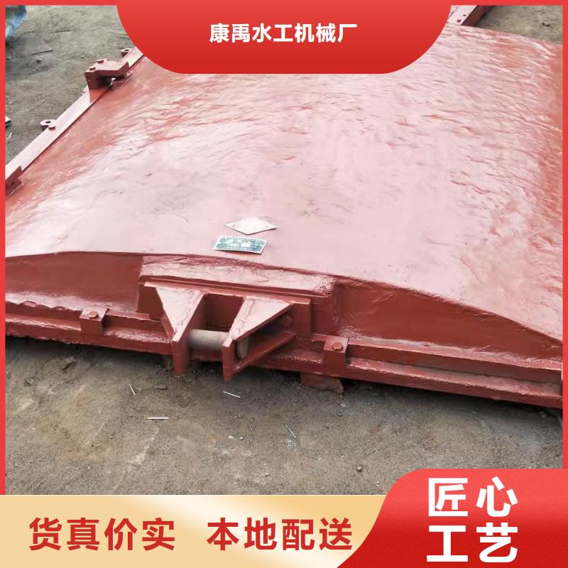【鑄鐵閘門】_拍門廠家銷售的是誠信