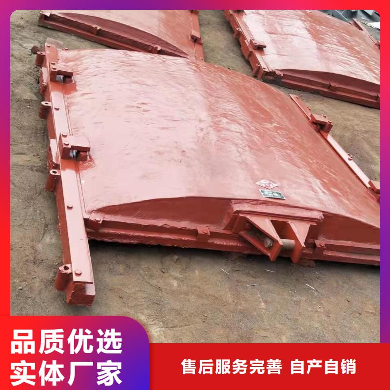 【鑄鐵閘門】_拍門廠家銷售的是誠信