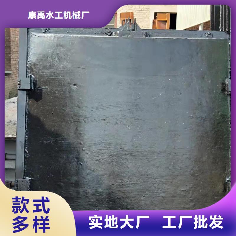【鑄鐵閘門閘門啟閉機(jī)廠家質(zhì)量無憂】