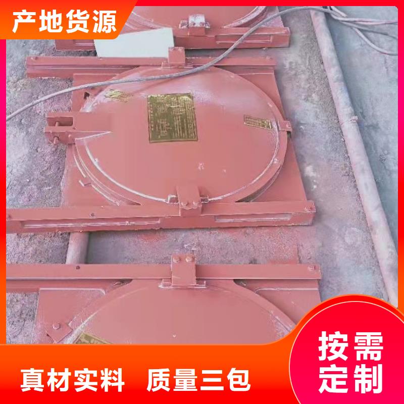 鑄鐵閘門_【翻板閘門】服務(wù)至上