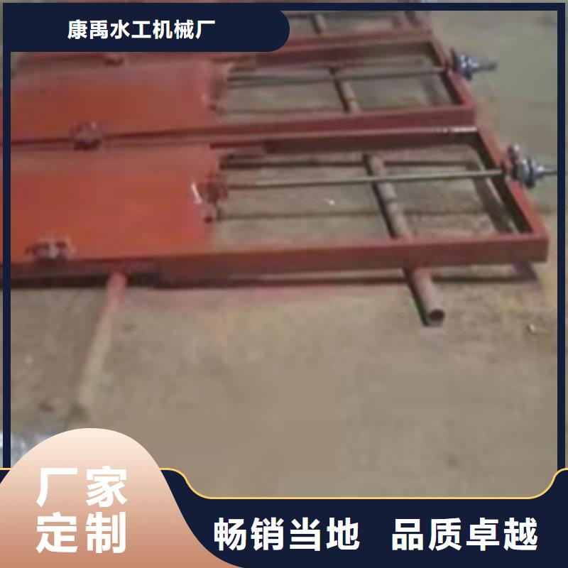QPG卷?yè)P(yáng)啟閉機(jī)電話