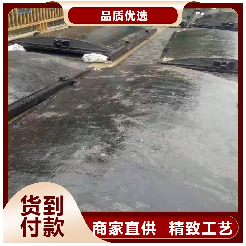 【鑄鐵閘門,螺桿啟閉機廠家批發(fā)價格】