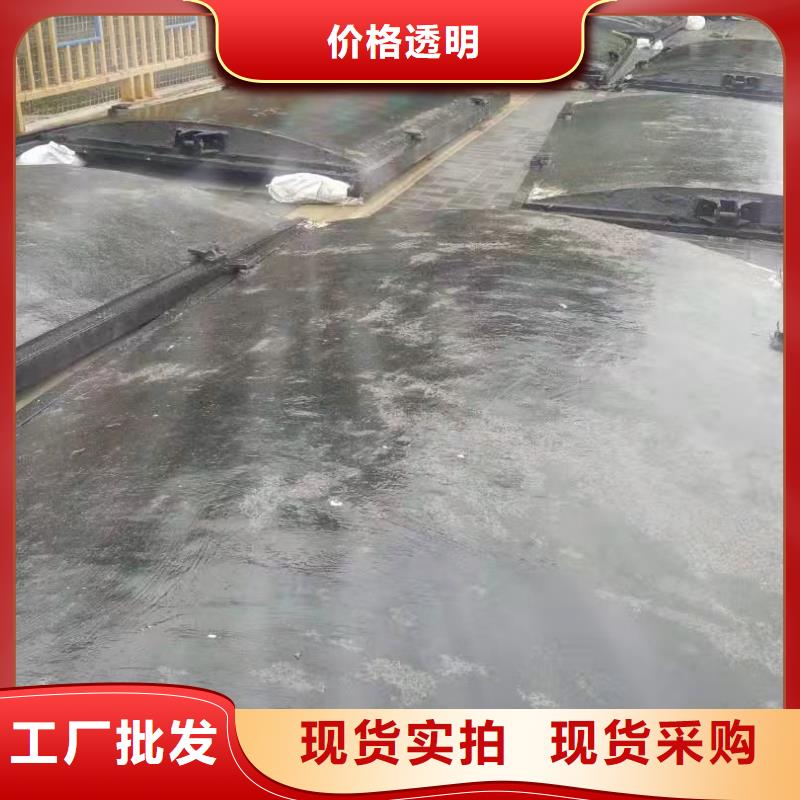  铸铁闸门大厂生产品质