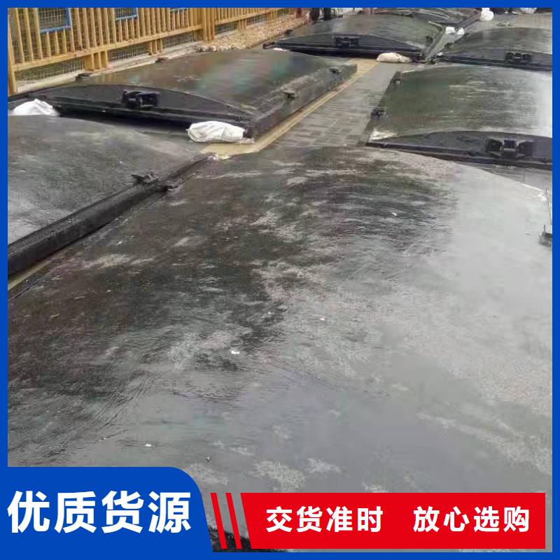 鑄鐵閘門(mén)閘門(mén)啟閉機(jī)廠(chǎng)家滿(mǎn)足客戶(hù)需求