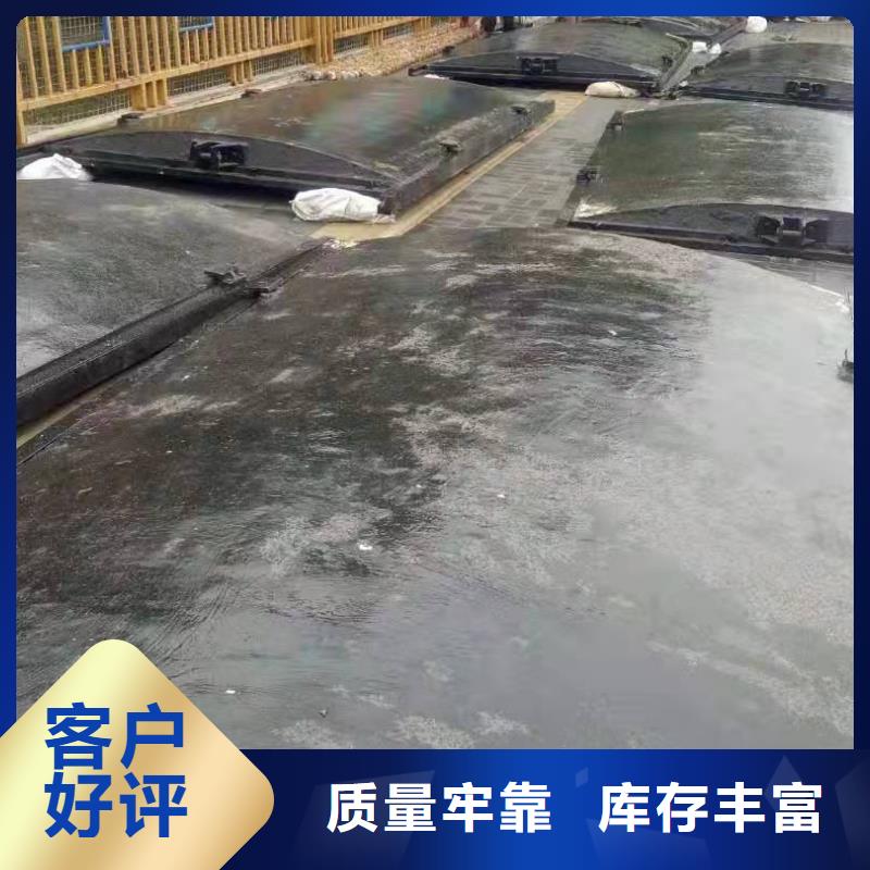 铸铁闸门启闭机闸门厂家多年实力厂家