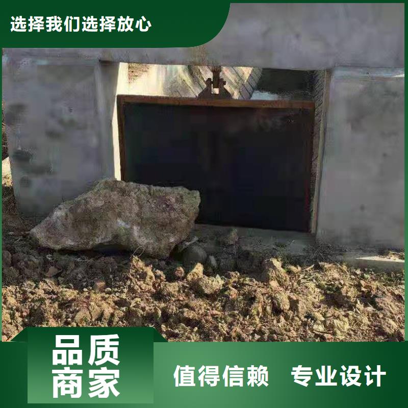 鑄鐵閘門為您提供一站式采購服務(wù)