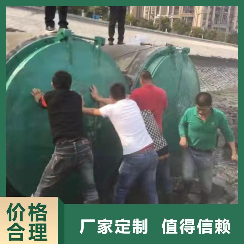  铸铁闸门多种规格可选