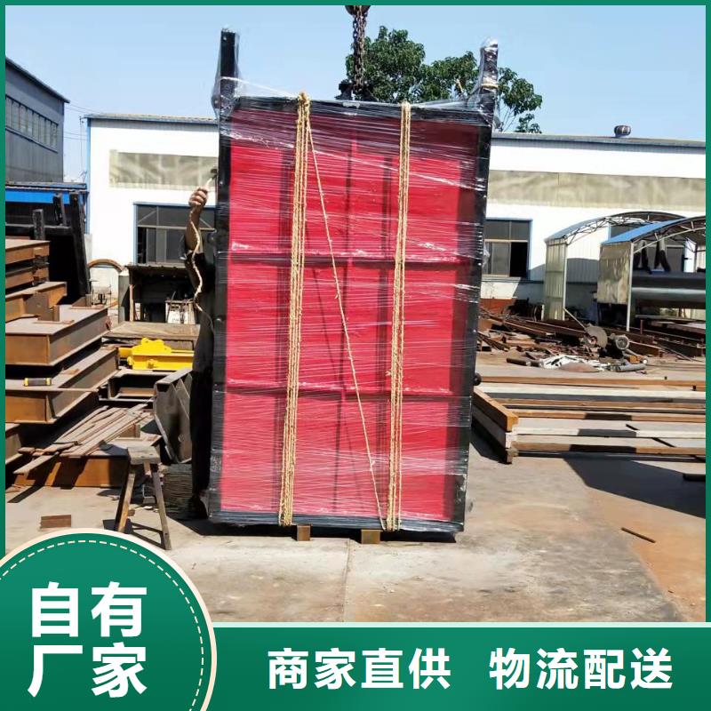 鑄鐵閘門啟閉機(jī)閘門廠家經(jīng)銷商