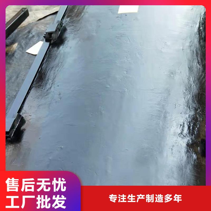 【鑄鐵閘門閘門啟閉機(jī)廠家質(zhì)量無(wú)憂】