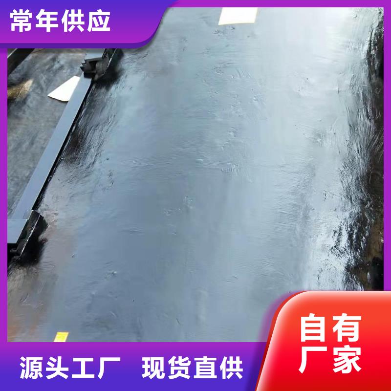 鑄鐵閘門閘門啟閉機(jī)廠家質(zhì)量安心
