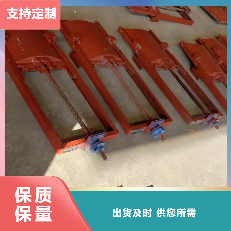 鑄鐵閘門鑄鐵拍門現(xiàn)貨齊全售后無憂