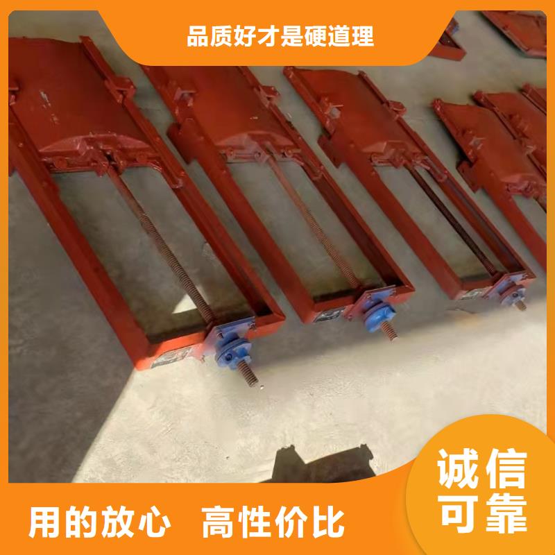 【鑄鐵閘門】_拍門廠家銷售的是誠信