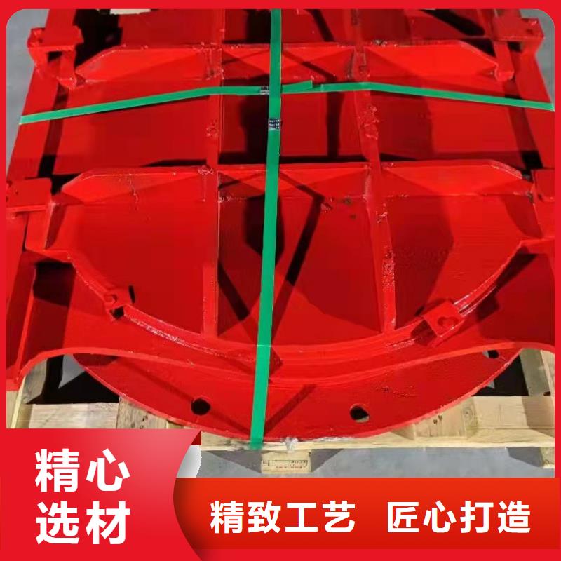 鑄鐵閘門,【清污機】閃電發(fā)貨