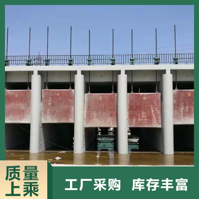 铸铁闸门_【翻板闸门】服务至上