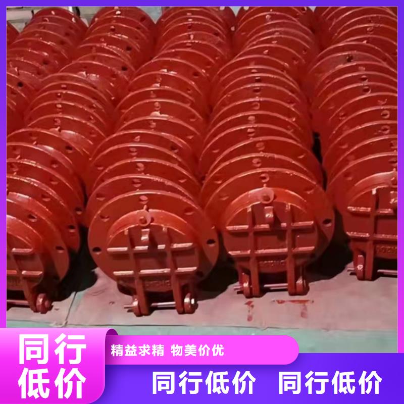 鑄鐵閘門精工細(xì)作品質(zhì)優(yōu)良