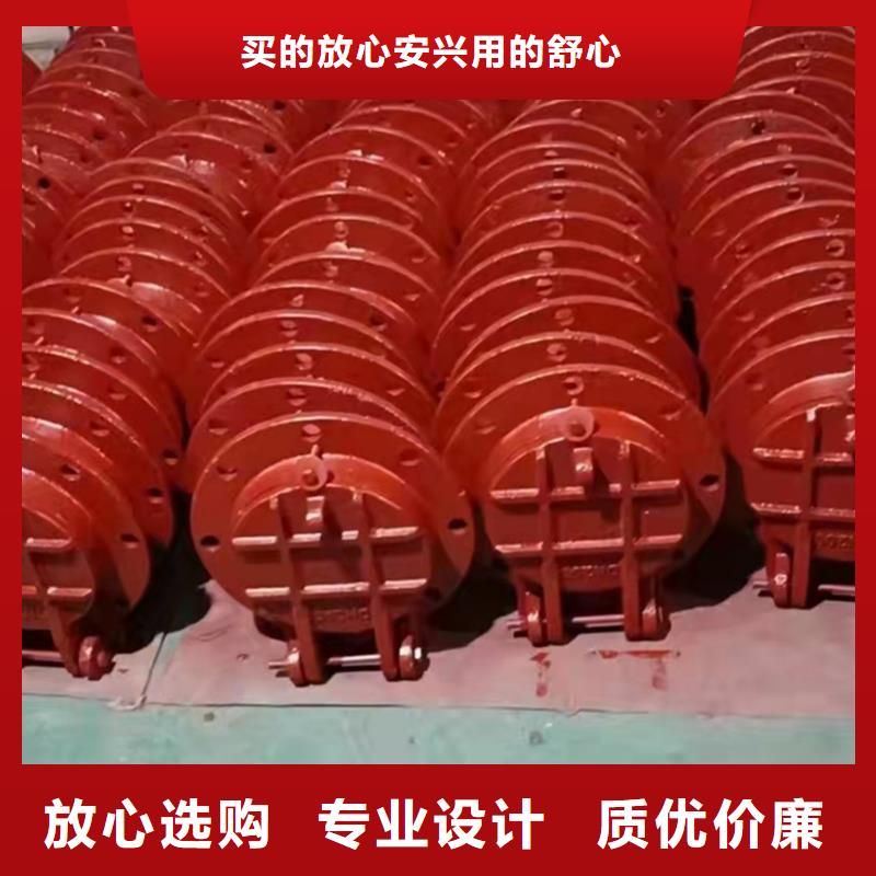 铸铁闸门_【平板钢闸门】免费寄样