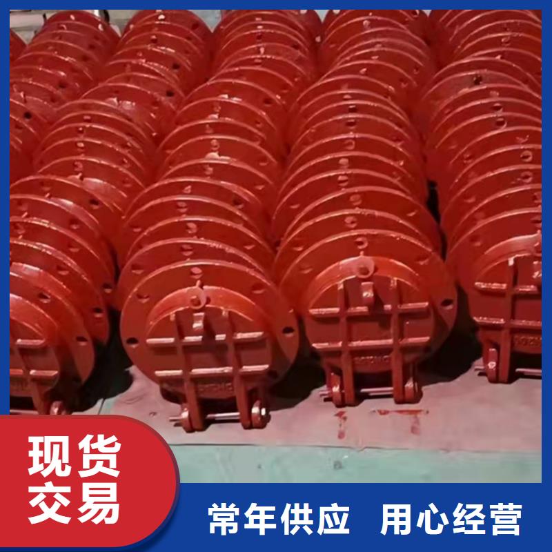 【鑄鐵閘門】_拍門廠家銷售的是誠信