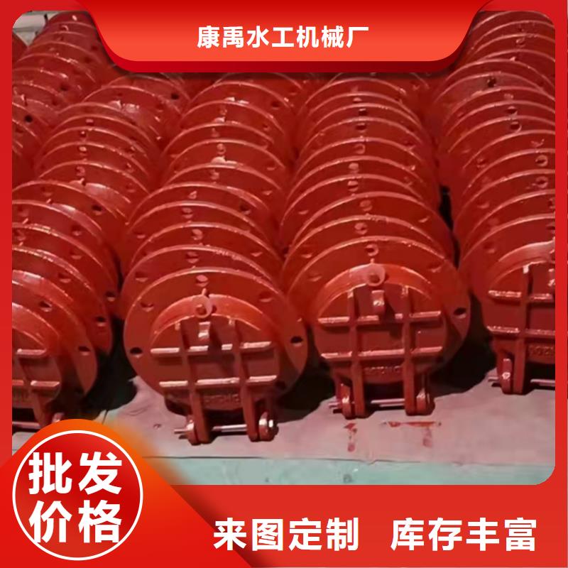 鑄鐵閘門卷閘門好產(chǎn)品價格低