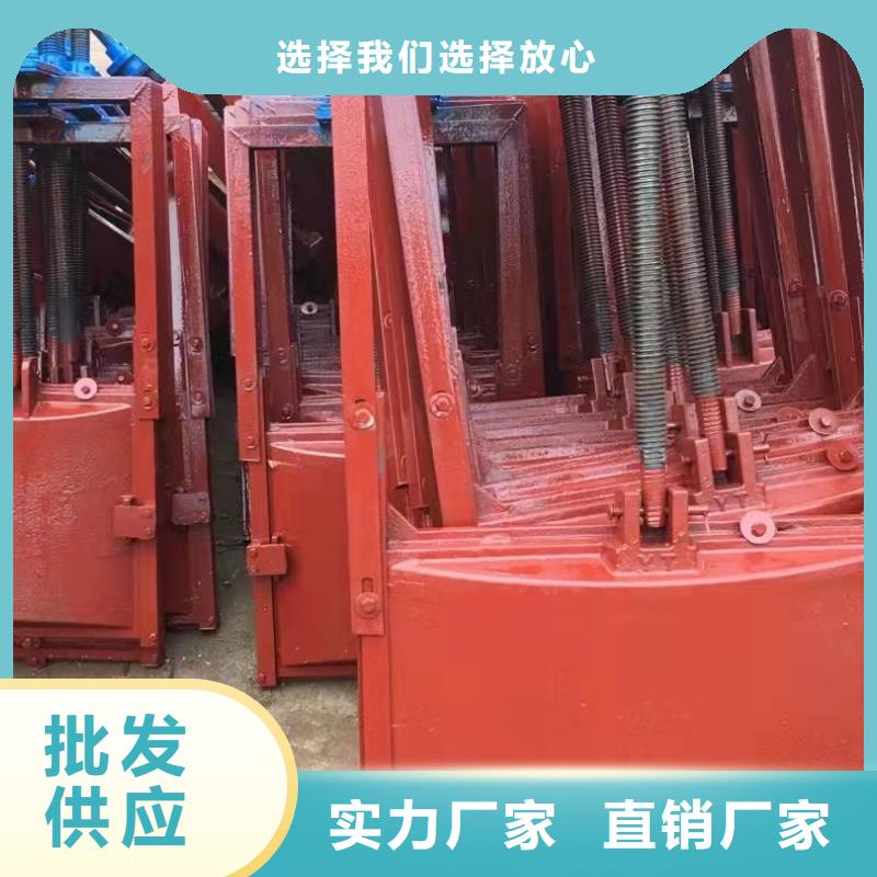 鑄鐵閘門啟閉機(jī)閘門廠家經(jīng)銷商