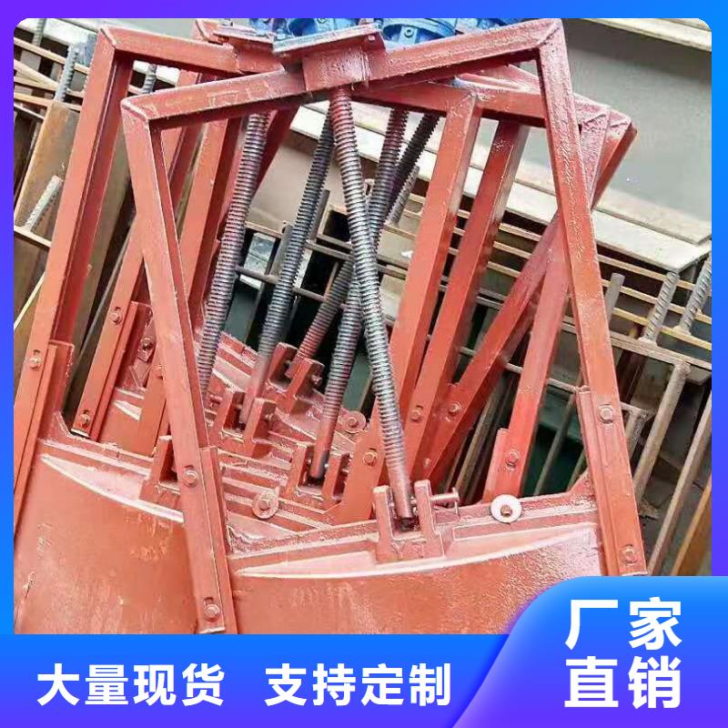 铸铁闸门-启闭机闸门厂家精选厂家好货
