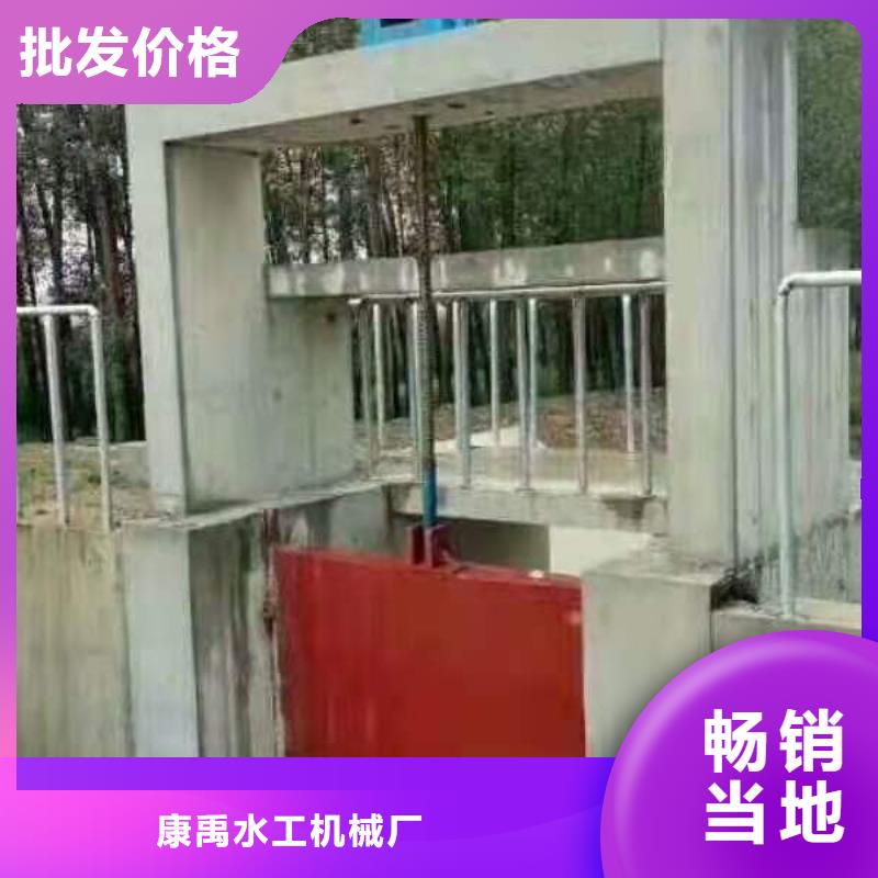 铸铁闸门_拍门厂家诚信商家