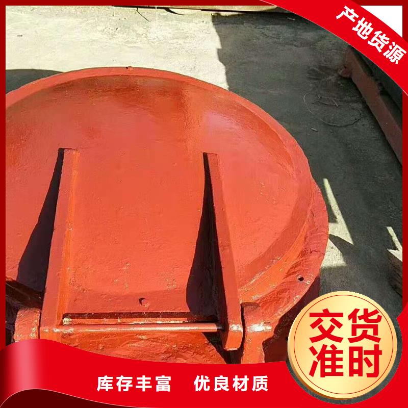 賣(mài)附壁式鑄鐵閘門(mén)的批發(fā)商