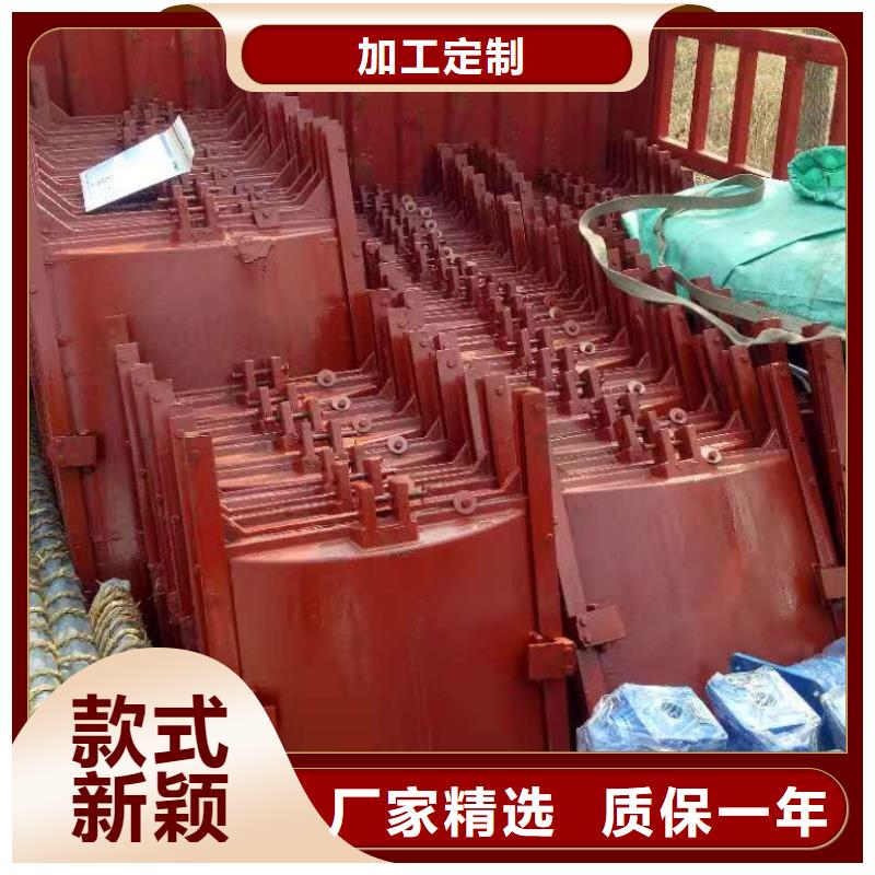 鑄鐵閘門閘門啟閉機(jī)廠家質(zhì)量安心