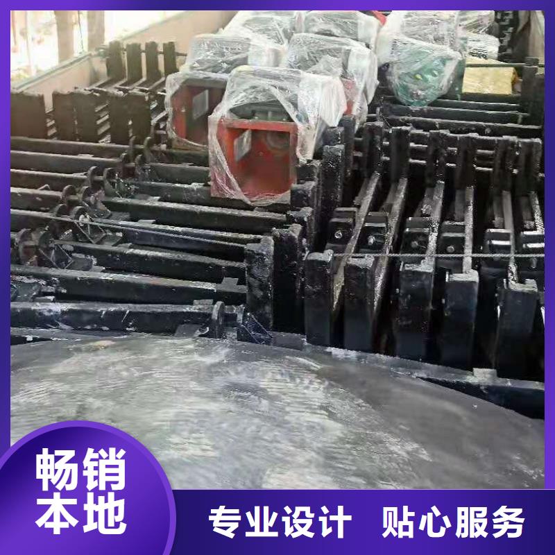 铸铁闸门-启闭机闸门厂家精选厂家好货