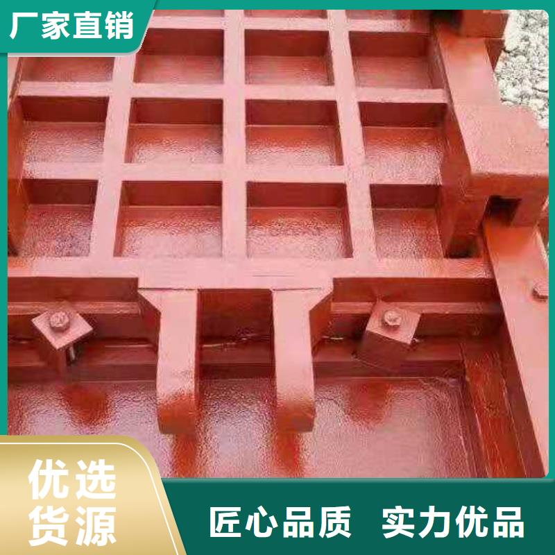 #復(fù)合閘門#-價(jià)格低