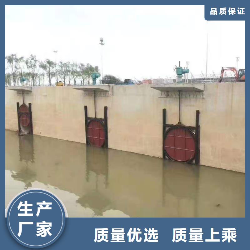 【鑄鐵閘門】螺桿啟閉機廠家工廠現(xiàn)貨供應