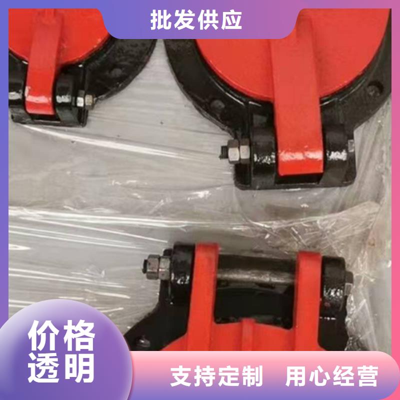 QPG卷?yè)P(yáng)啟閉機(jī)電話