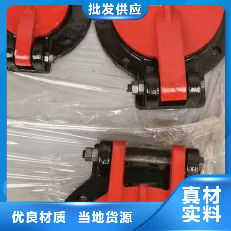 鑄鐵閘門閘門啟閉機(jī)廠家質(zhì)量安心