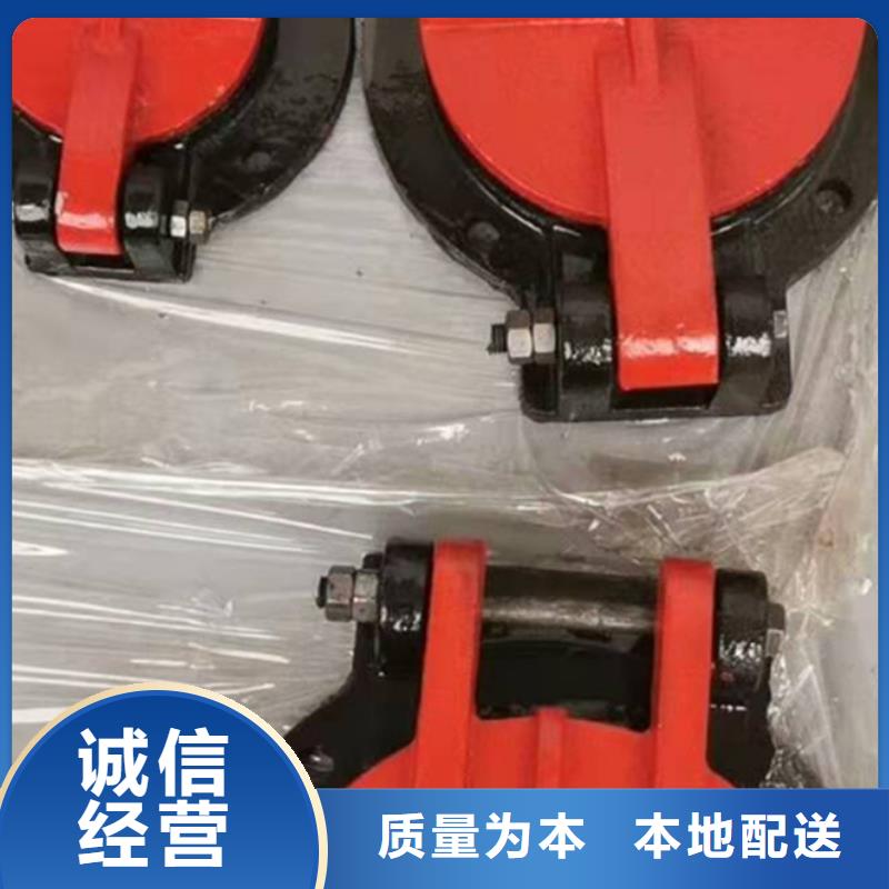 鑄鐵閘門閘門啟閉機廠家質(zhì)量安心