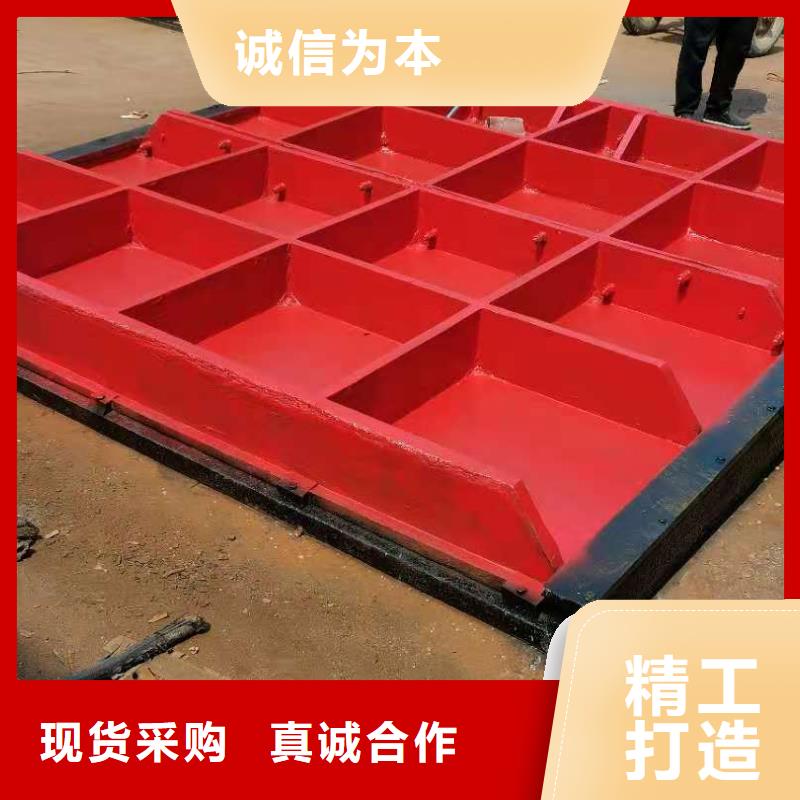 【鑄鐵閘門】_拍門廠家銷售的是誠信