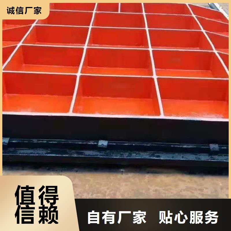 鑄鐵閘門閘門啟閉機(jī)廠家高標(biāo)準(zhǔn)高品質(zhì)