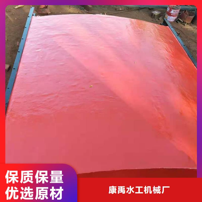 铸铁闸门厂家实力雄厚