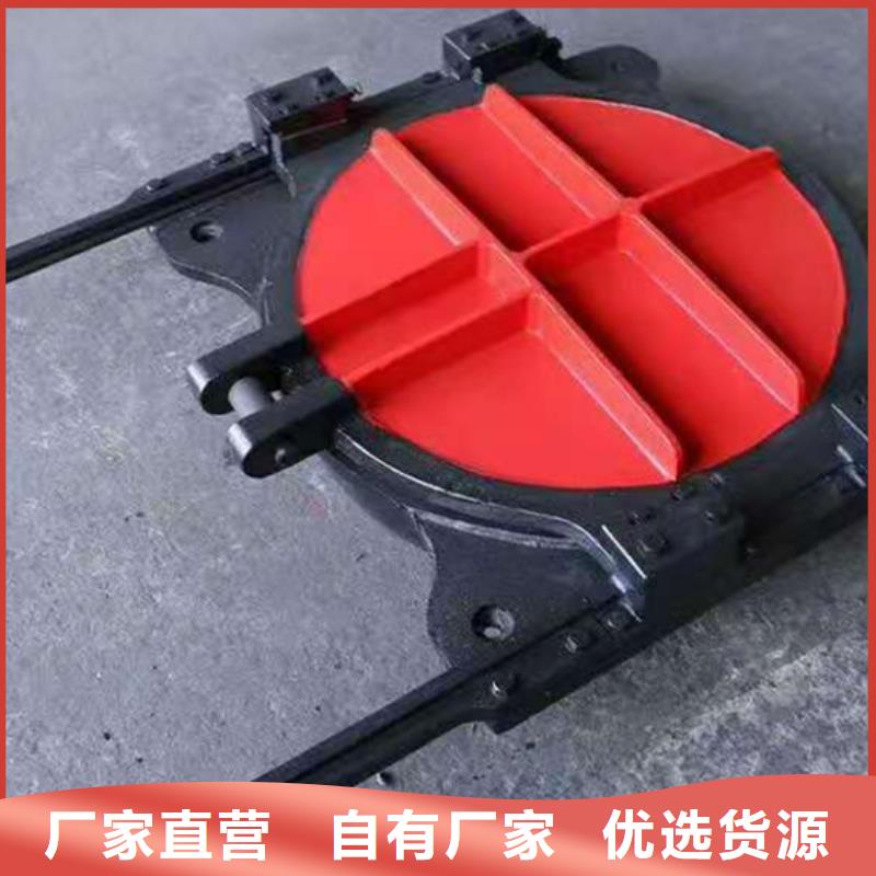 QPG卷?yè)P(yáng)啟閉機(jī)電話