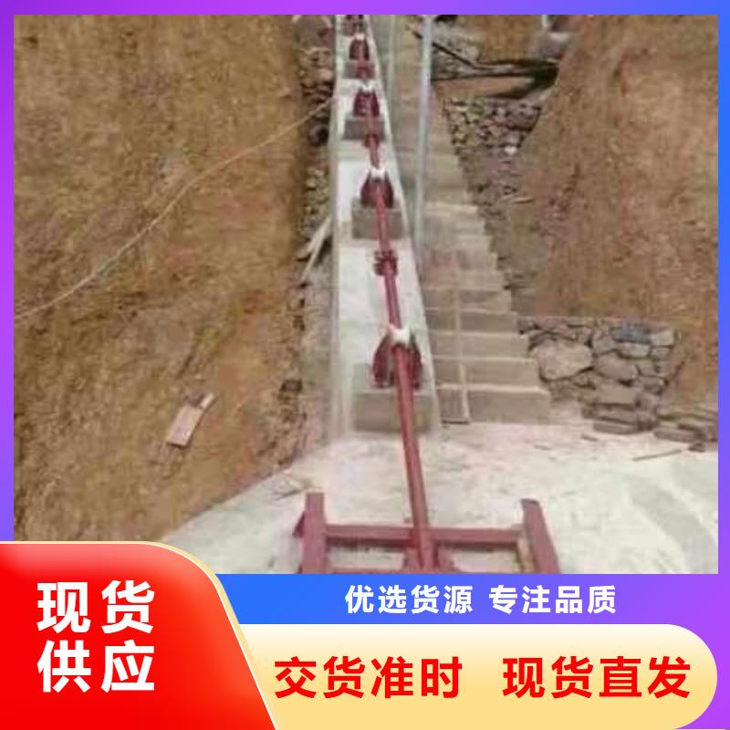  鑄鐵閘門好廠家有擔(dān)當(dāng)
