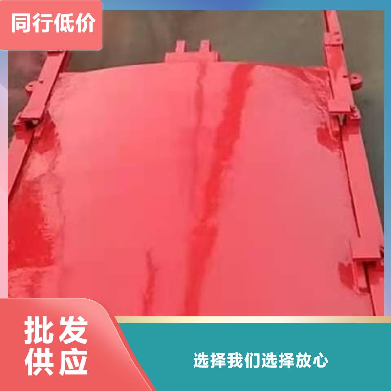 優(yōu)選：水電站鑄鐵閘門工廠