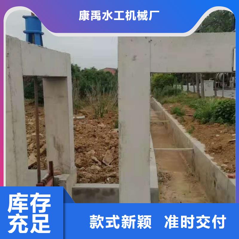 插板铸铁闸门企业-经营丰富