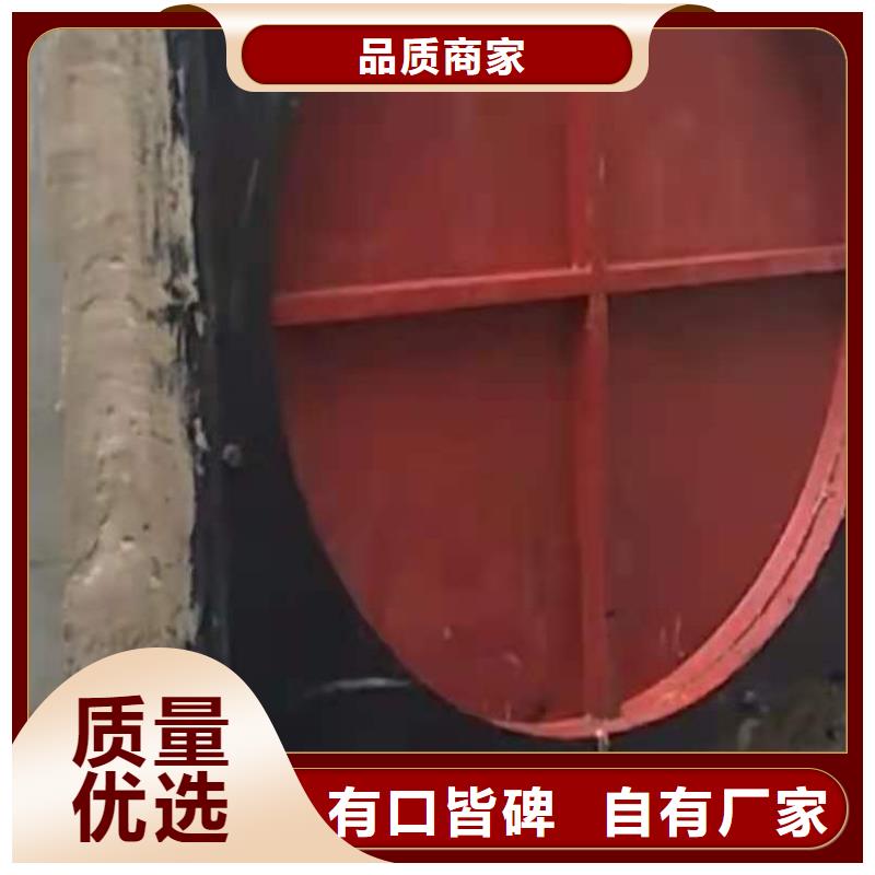 【鑄鐵閘門,河道清污機0中間商差價】