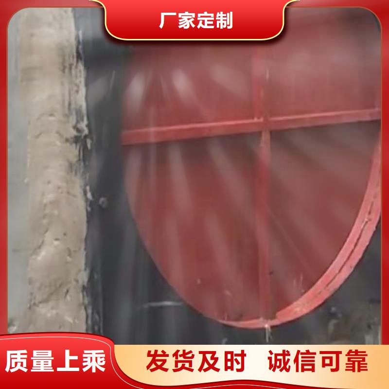 铸铁闸门铸铁闸门厂家助您降低采购成本