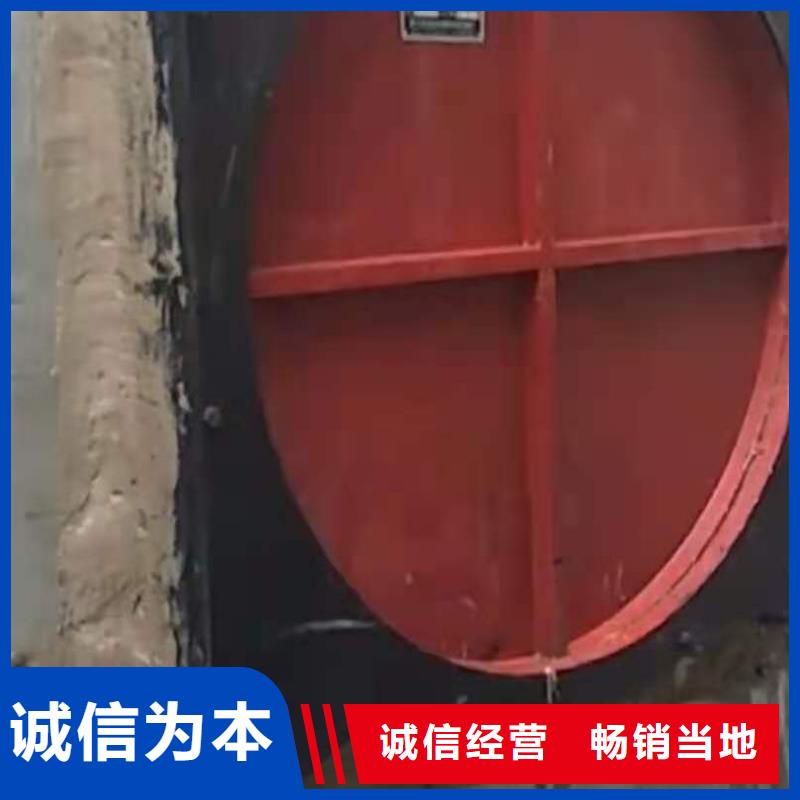 鑄鐵閘門-卷?yè)P(yáng)式啟閉機(jī)廠家來(lái)圖加工定制
