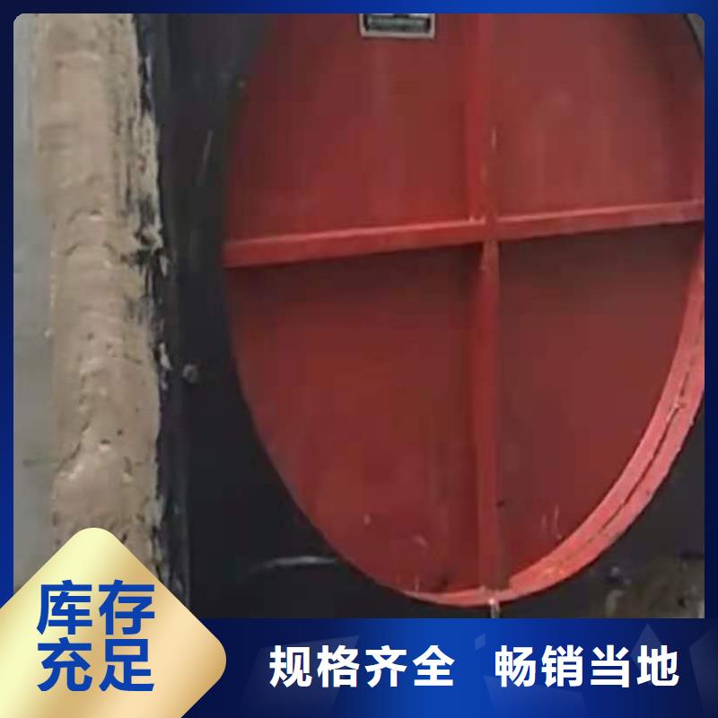 铸铁闸门,【拍门厂家】丰富的行业经验