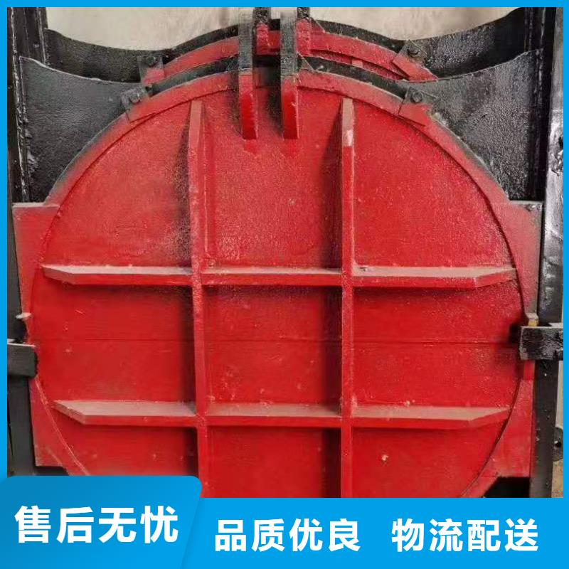 #復(fù)合閘門#-價(jià)格低