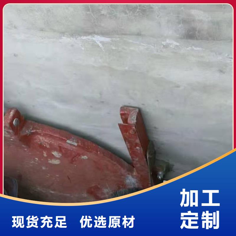 發(fā)貨及時(shí)的附壁式鑄鐵閘門(mén)經(jīng)銷(xiāo)商
