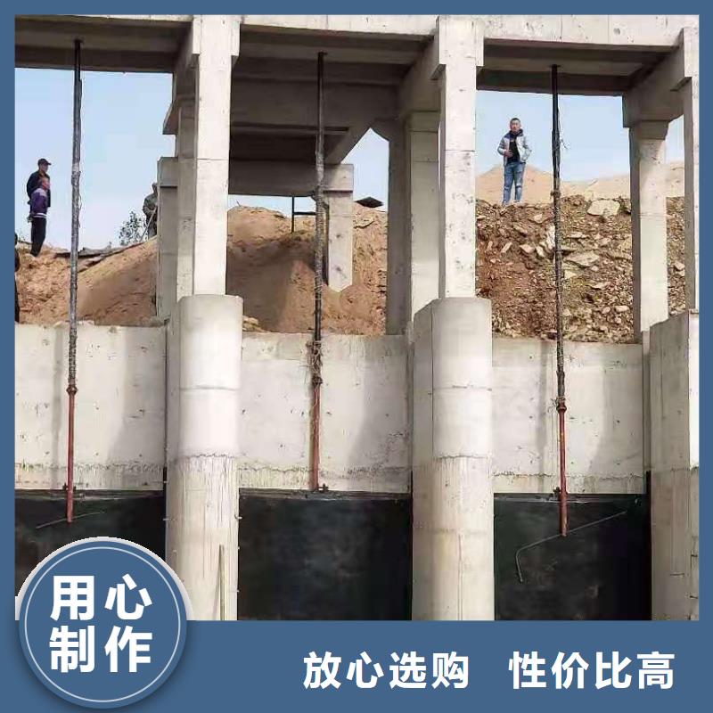 鑄鐵閘門(mén) 螺桿啟閉機(jī)廠家供您所需