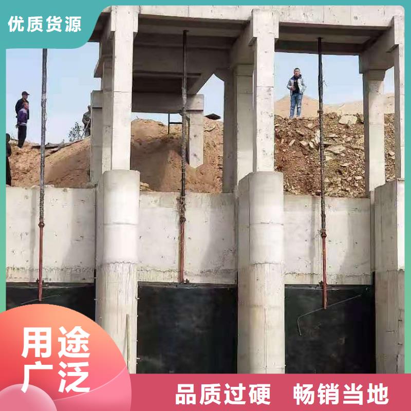 【鑄鐵閘門】-鋼閘門廠家現(xiàn)貨齊全售后無憂