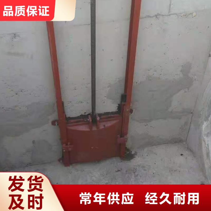 铸铁闸门_拍门厂家诚信商家