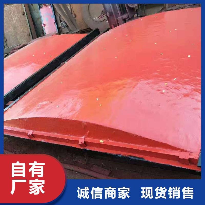 鑄鐵閘門閘門啟閉機廠家質(zhì)量安心